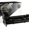 CIG Remanufactured Toner Cartridge for HP CF226A (HP 26A)