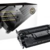 CIG Remanufactured High Yield Toner Cartridge for HP CF226X (HP 26X)