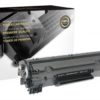 CIG Remanufactured Toner Cartridge for HP CF279A (HP 79A)