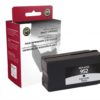 CIG Remanufactured Black Ink Cartridge for HP F6U15AN (HP 952)