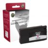 CIG Remanufactured Magenta Ink Cartridge for HP L0S52AN (HP 952)