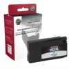 CIG Remanufactured High Yield Cyan Ink Cartridge for HP L0S61AN (HP 952XL)