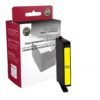 CIG Remanufactured High Yield Yellow Ink Cartridge for HP T6M10AN (HP 902XL)