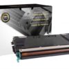 CIG Remanufactured Lexmark C736/X736/X738 High Yield Black Toner Cartridge