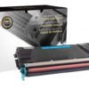 CIG Remanufactured Lexmark C736/X736/X738 High Yield Cyan Toner Cartridge