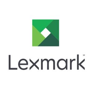 Lexmark