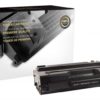 CIG Remanufactured Extended Yield Toner Cartridge for Ricoh 406465/406989