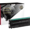 CIG Remanufactured Black Toner Cartridge for Samsung CLT-K505L