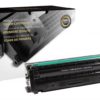 CIG Remanufactured High Yield Black Toner Cartridge for Samsung CLT-K506L/CLT-K506S