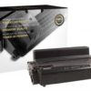 CIG Remanufactured Ultra High Yield Toner Cartridge for Samsung MLT-D203U