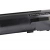 CIG Remanufactured Extra High Yield Metered Toner Cartridge for Xerox 106R02724
