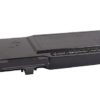 CIG Remanufactured Black Metered Toner Cartridge for Xerox 106R02240